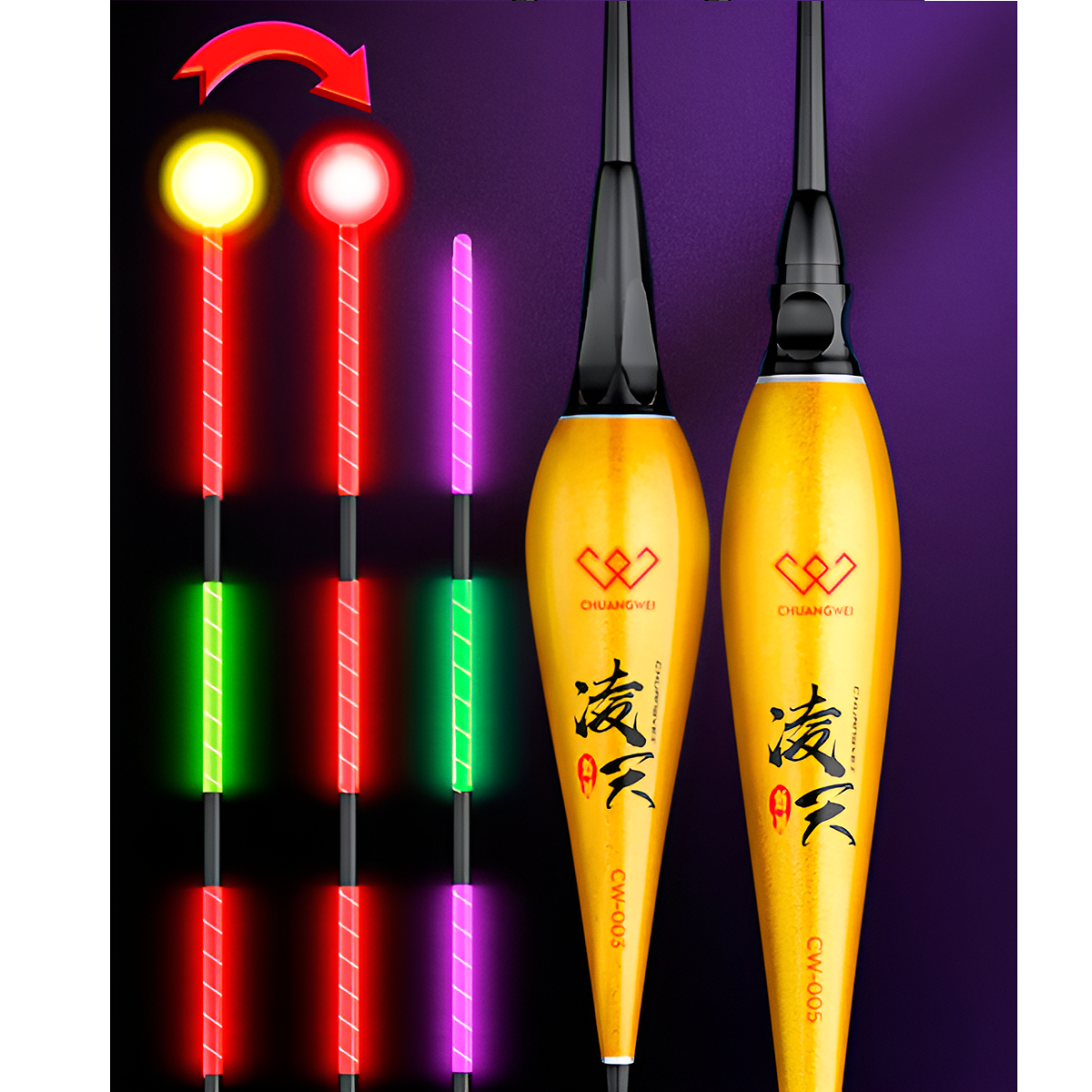 snapedit_1744076085087-Picsart-AiImageEnhancer