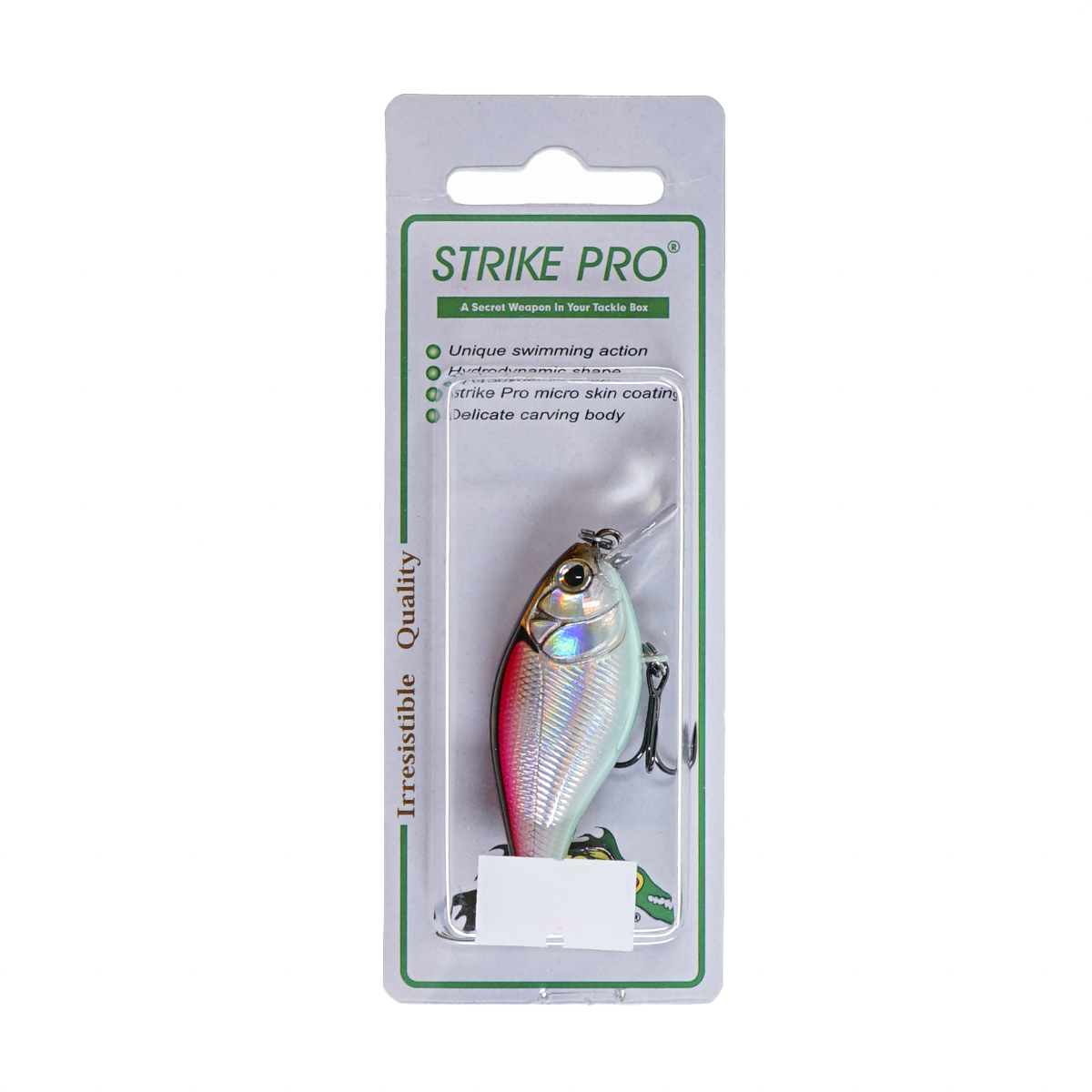 C  Users maria2 Desktop Загрузить 5338771_4