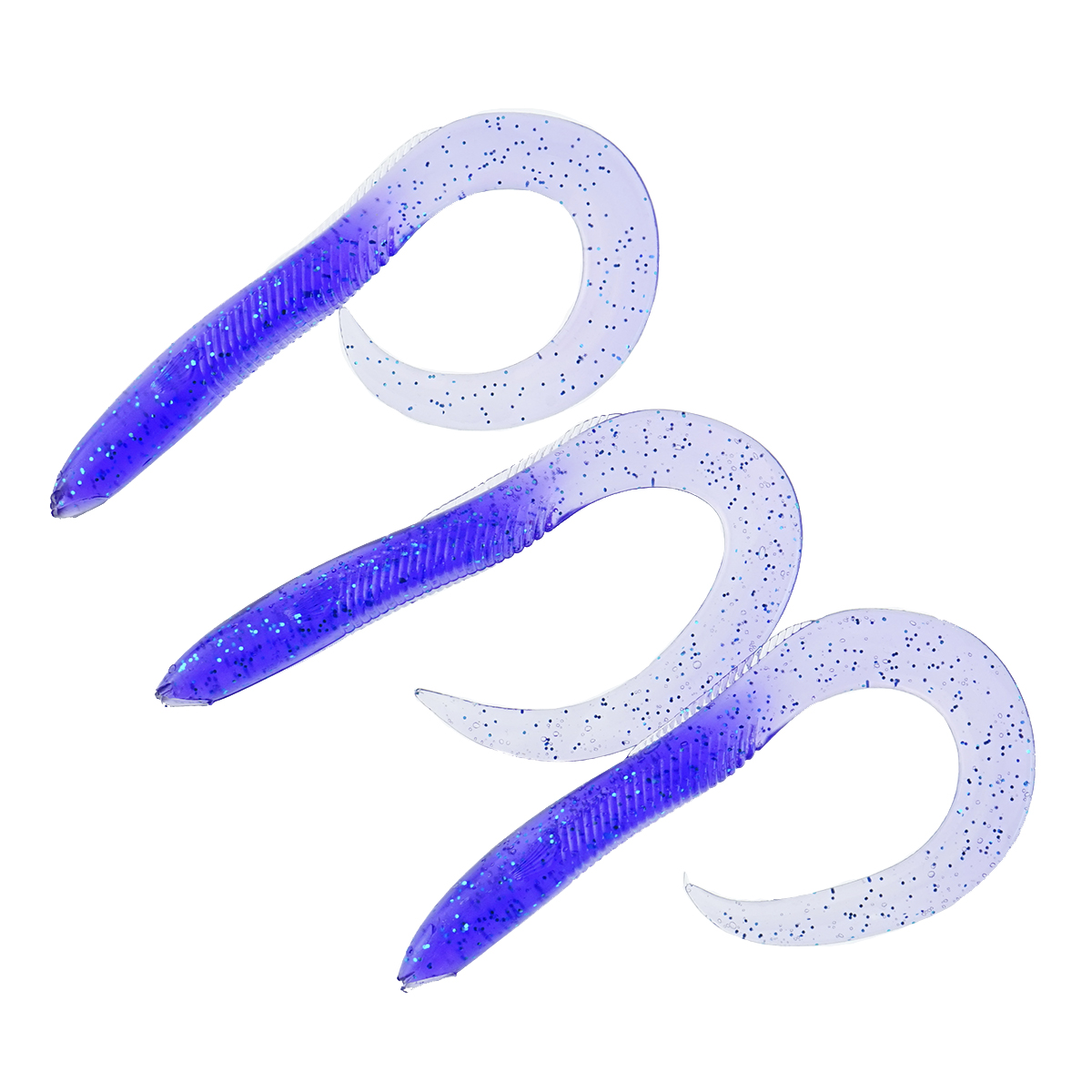 233267+1 233267+1