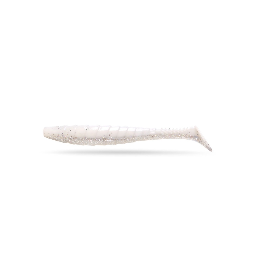 146514_1