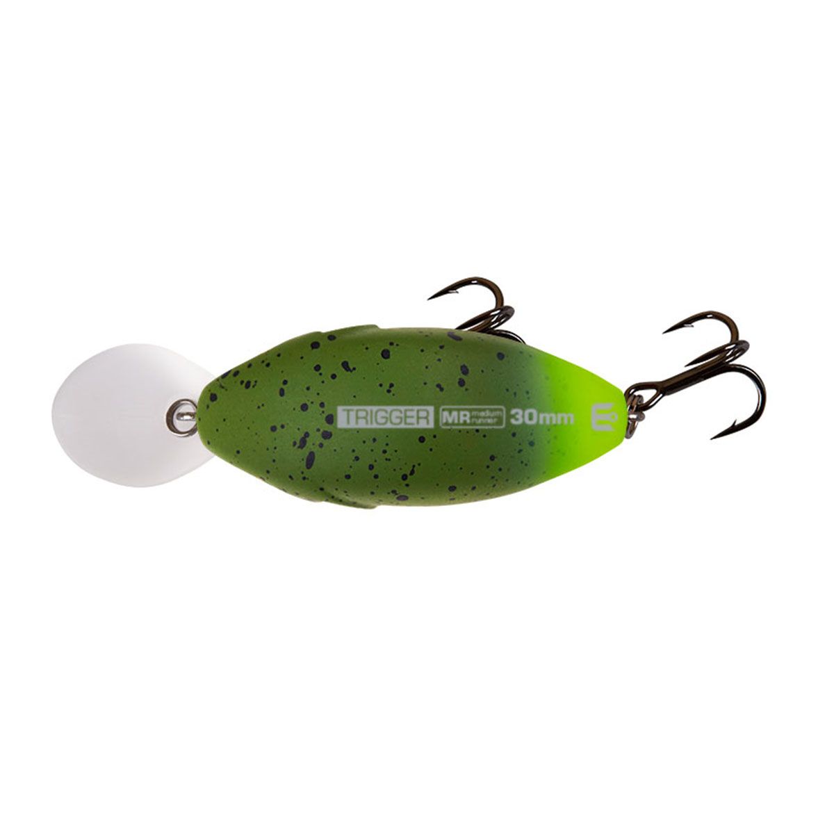 C  Users maria2 Desktop Загрузить 196829_2