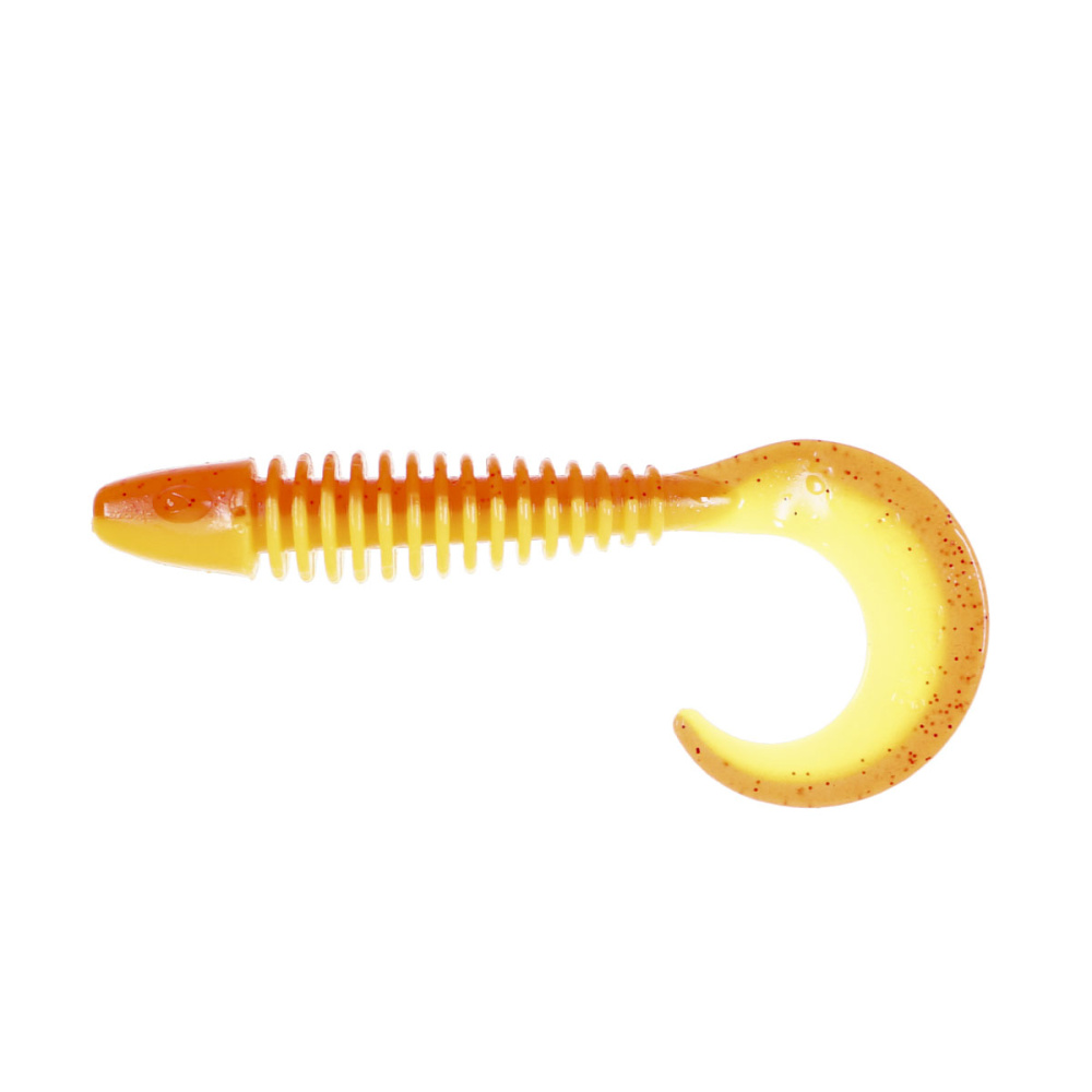 C  Users maria2 Desktop Загрузить 152872_1