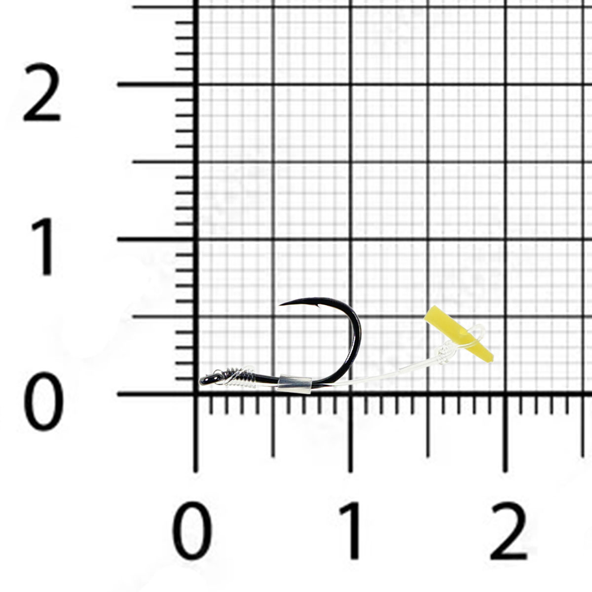 C  Users maria2 Desktop Загрузить 261635_3