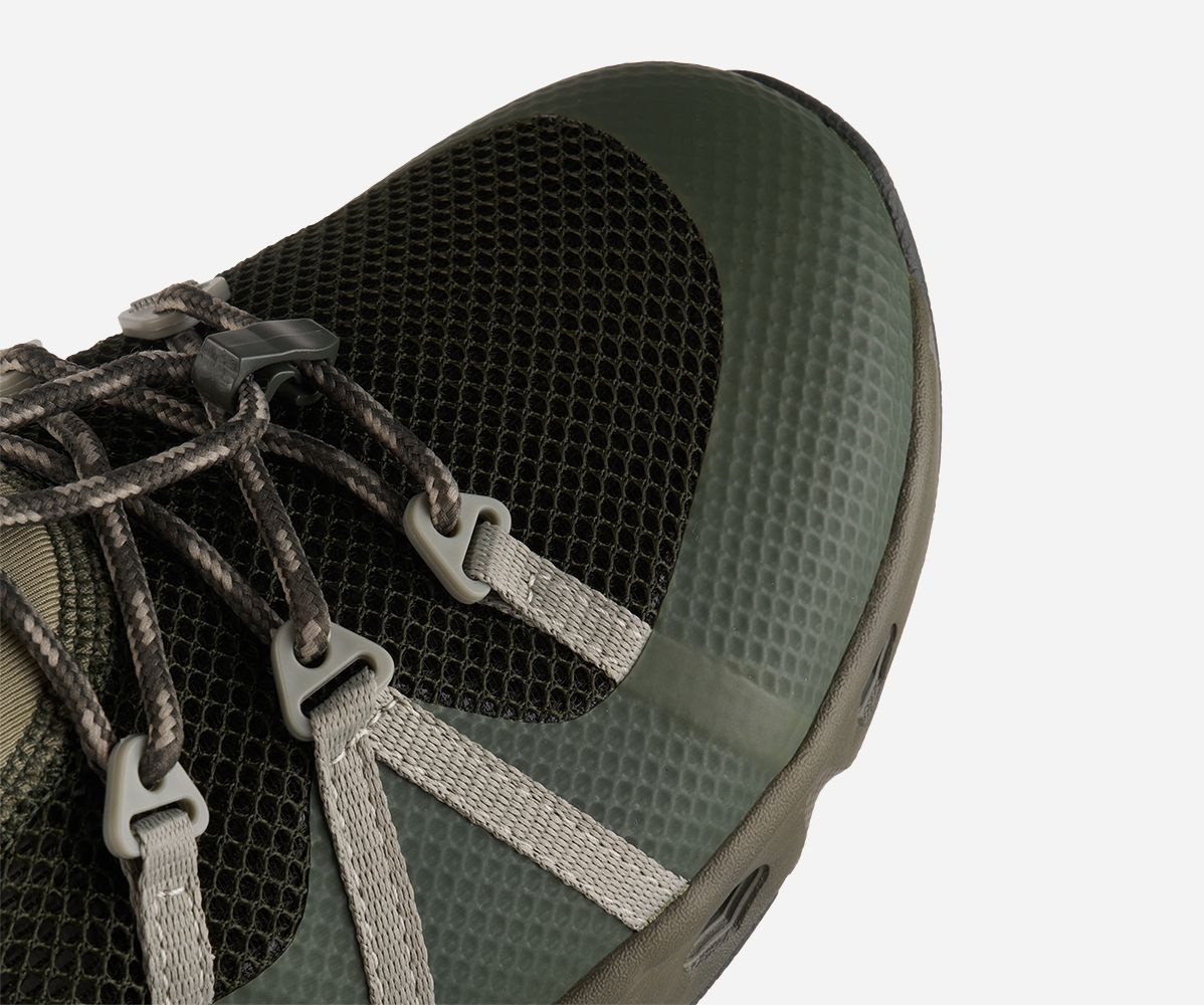 5178 Outdoor Khaki (2)