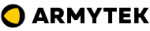 Armytek Armytek