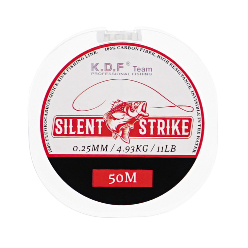 C  Users alexeyt Desktop 1с 402030_1