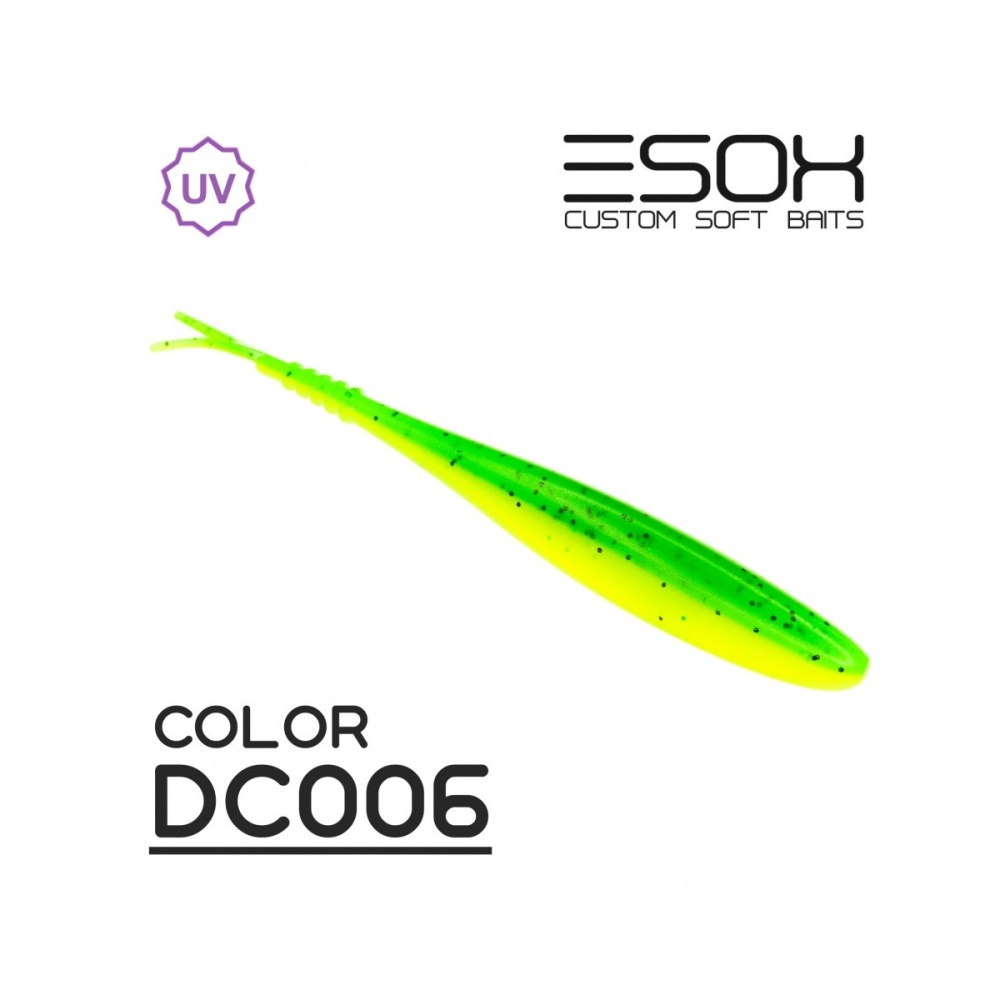 225066_1