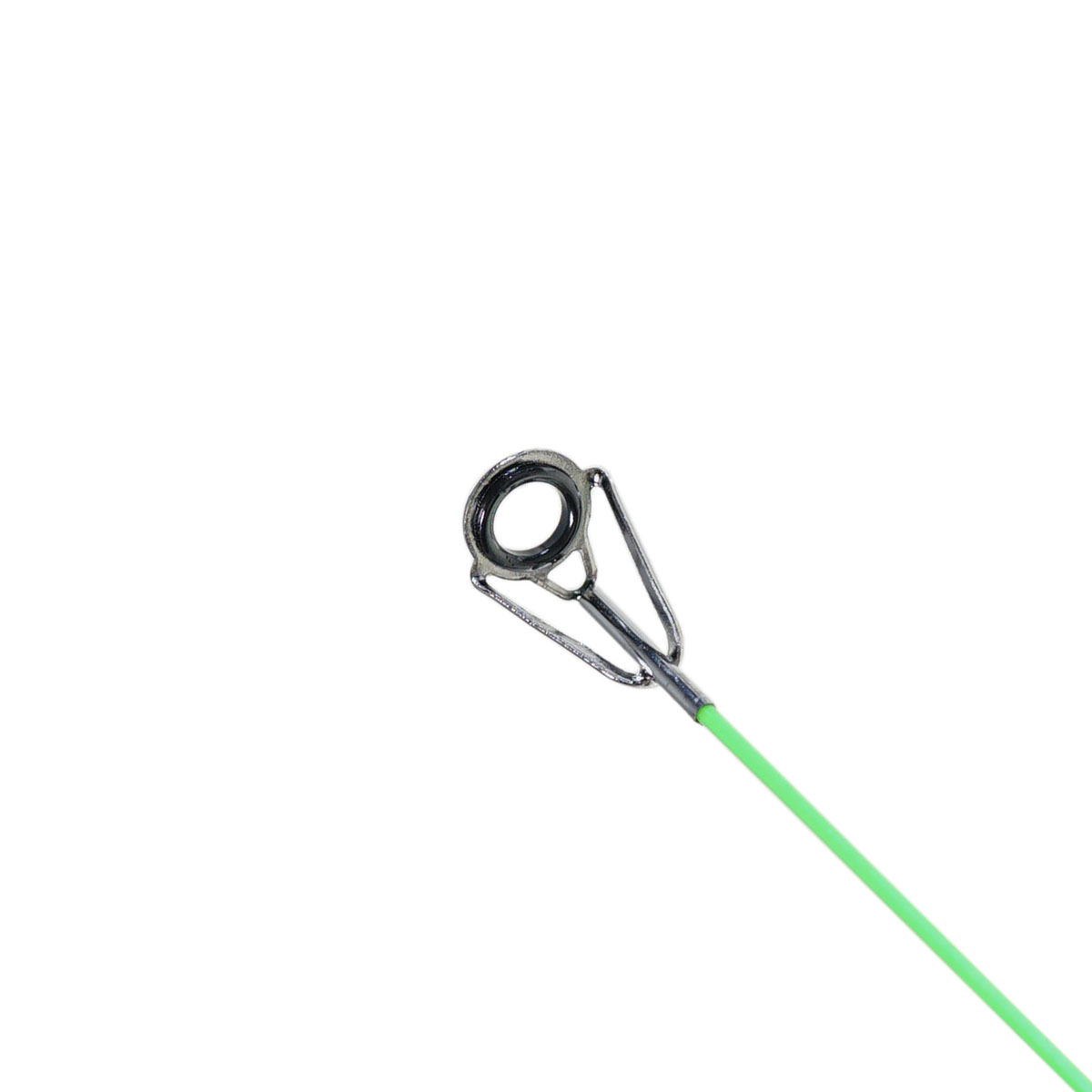 C  Users maria2 Desktop Загрузить 307358_8