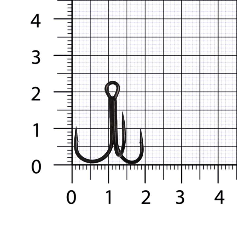 Fangs BT621 SS №4 Fangs BT621 SS №4