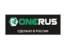 Летние костюмы Onerus