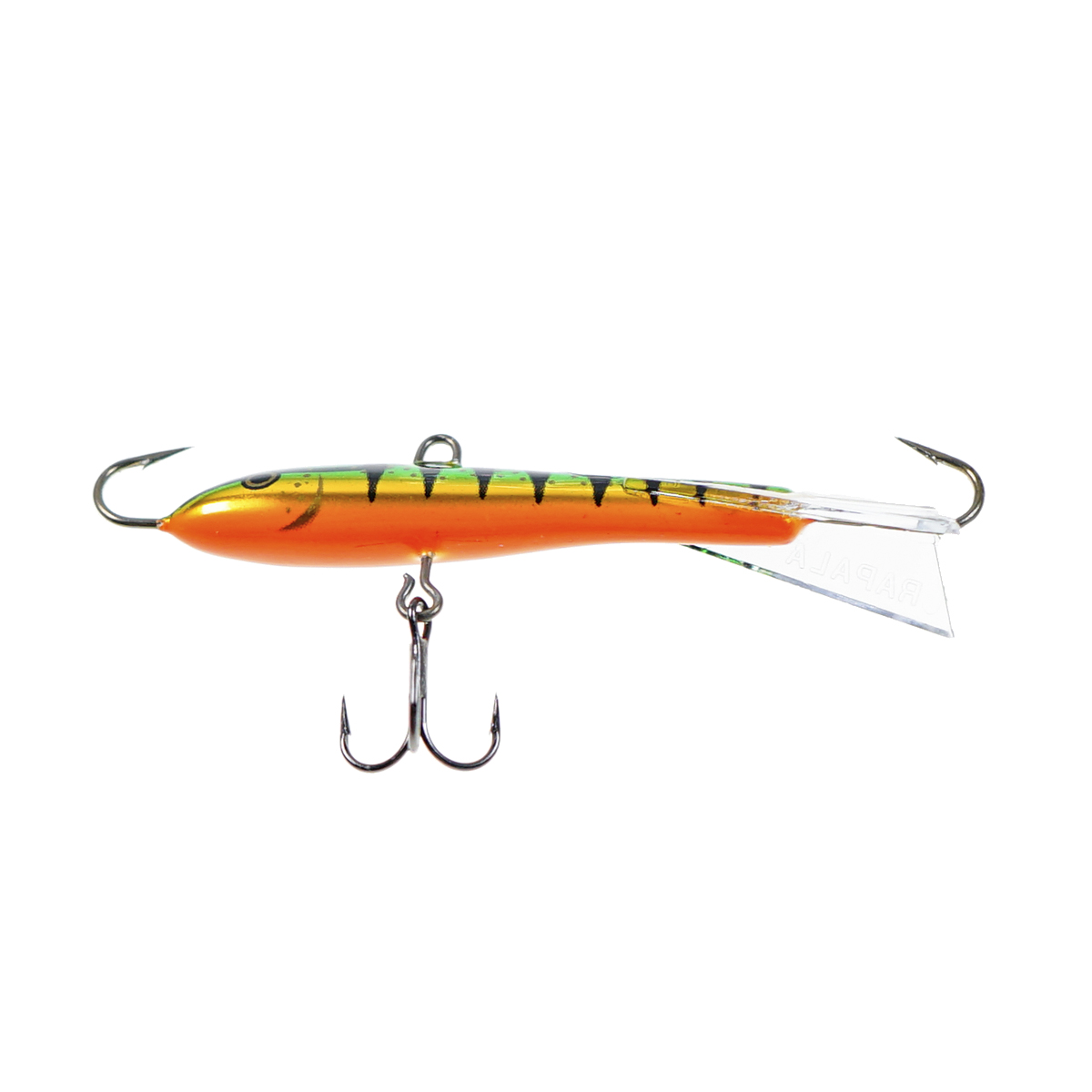 C  Users alexeyt Desktop загрузить 5917817_2