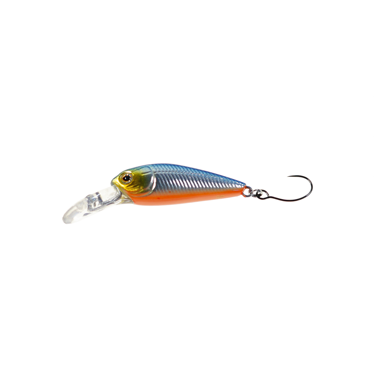 C  Users maria2 Desktop Загрузить 539741_2