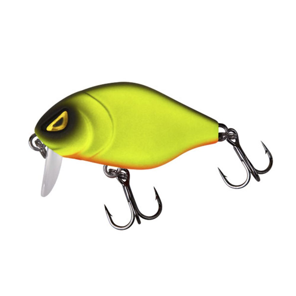 C  Users maria2 Desktop Загрузить 196865_1