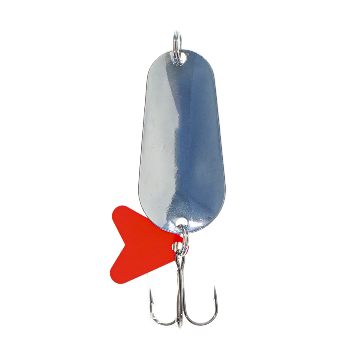 C  Users maria2 Desktop Загрузить 156174_2