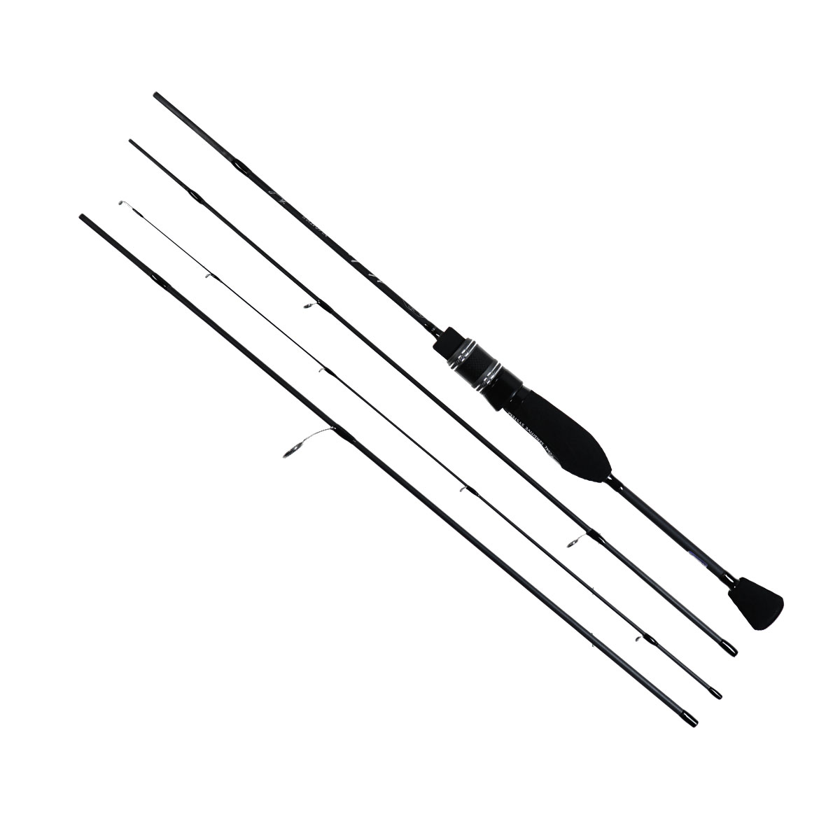 C  Users maria2 Desktop Загрузить 853961_2