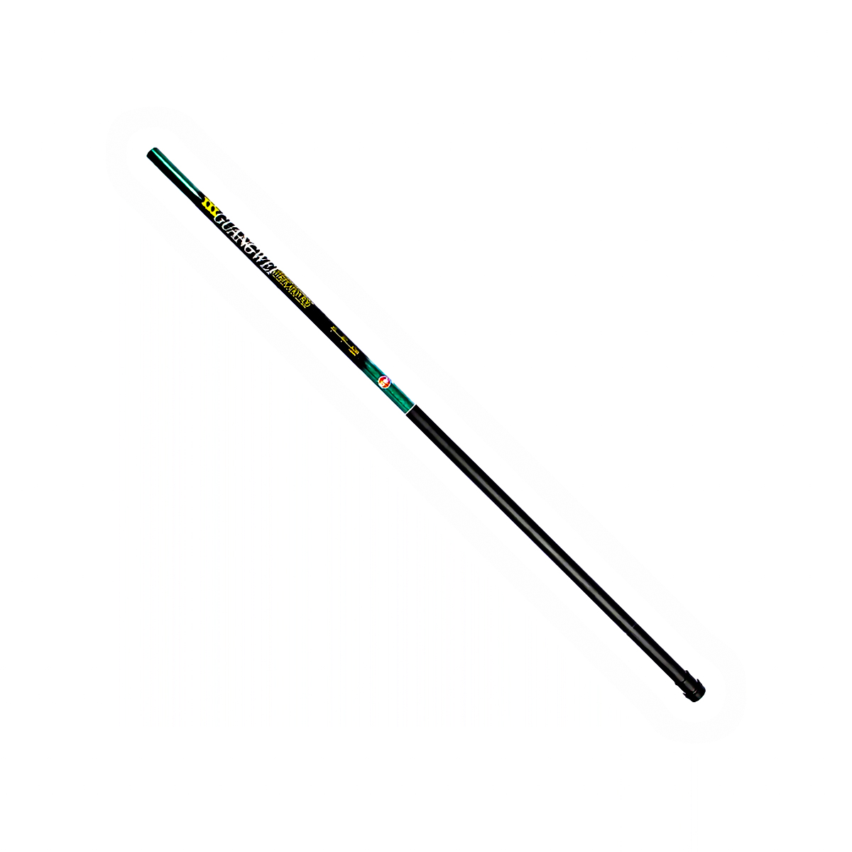 294907_2