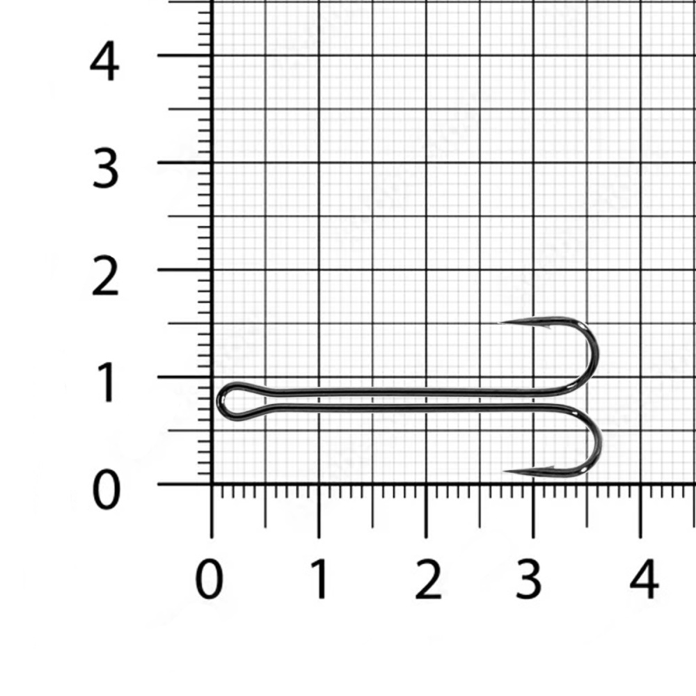 104974+3