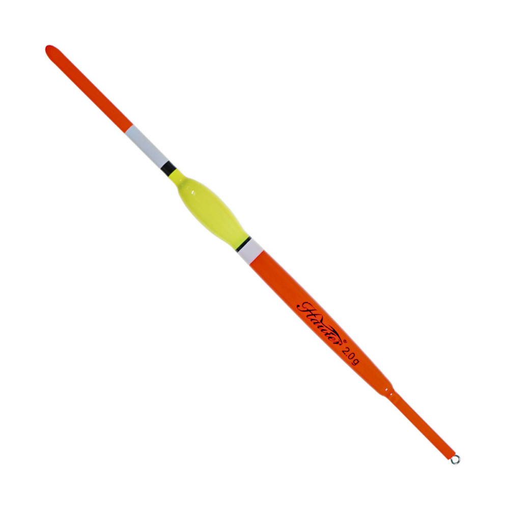 C  Users maria2 Desktop Загрузить 247607_1