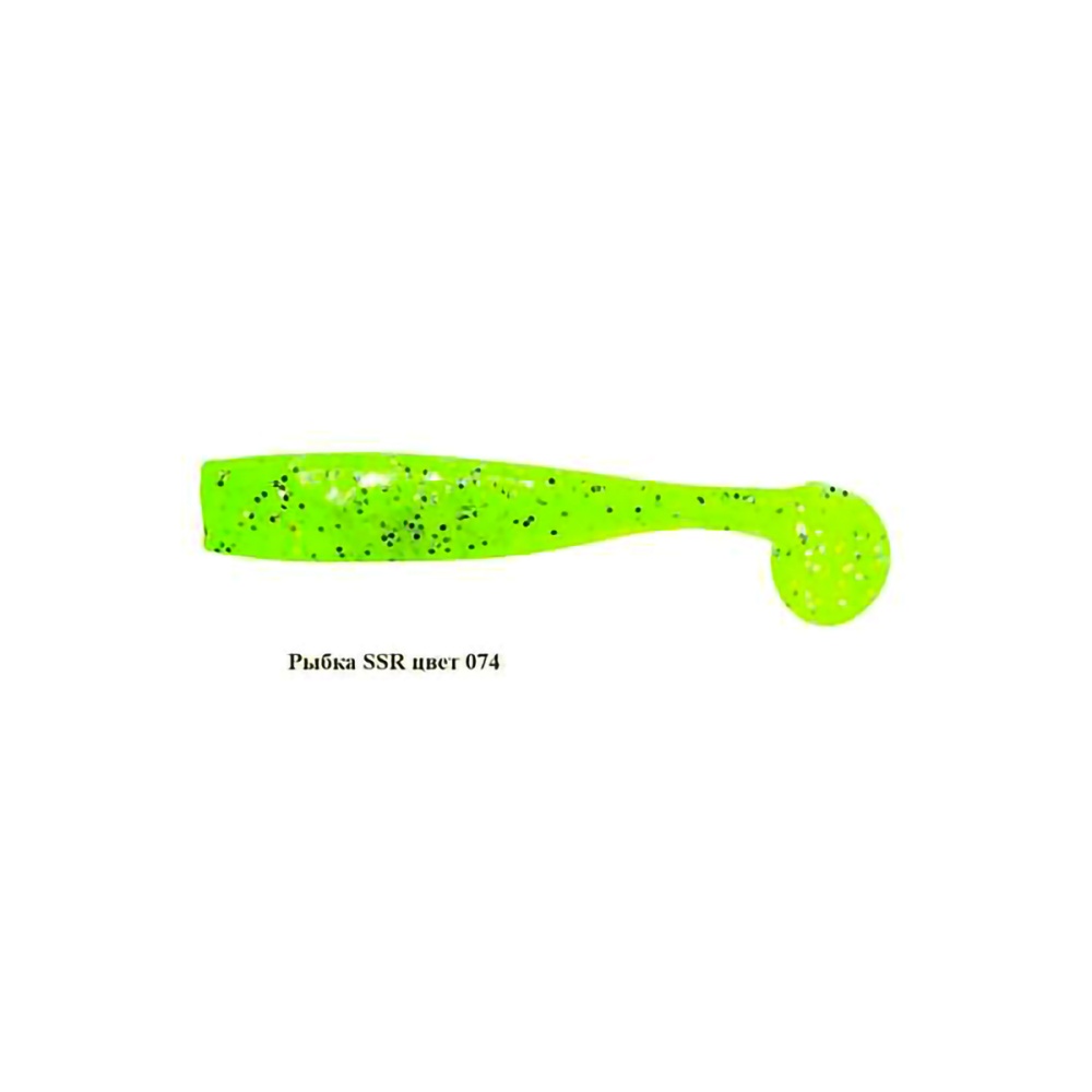 167604_1