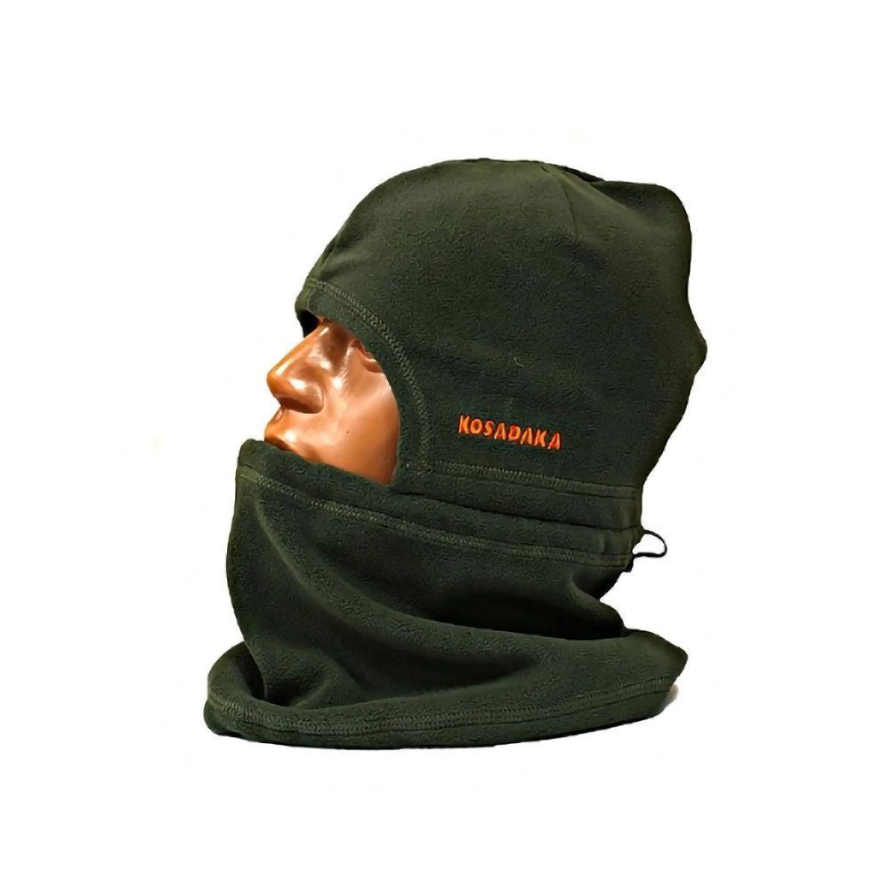 557444_1