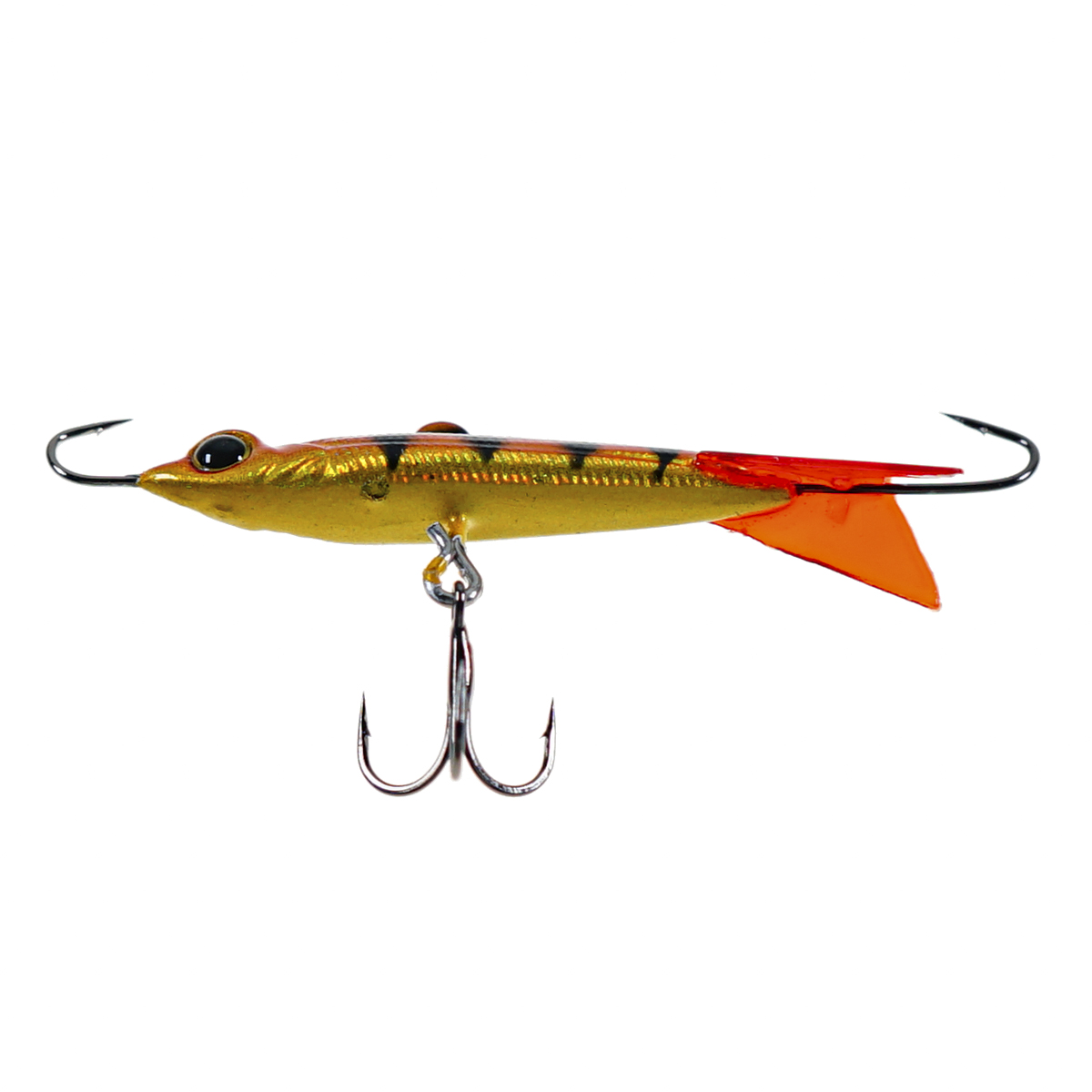 C  Users alexeyt Desktop Балансир KDF 648052_2