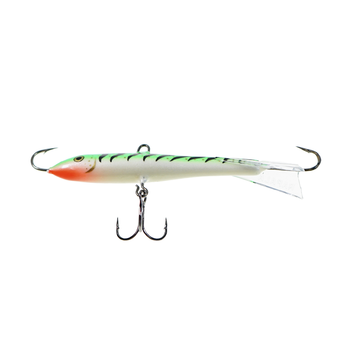 C  Users alexeyt Desktop загрузить 591773_2