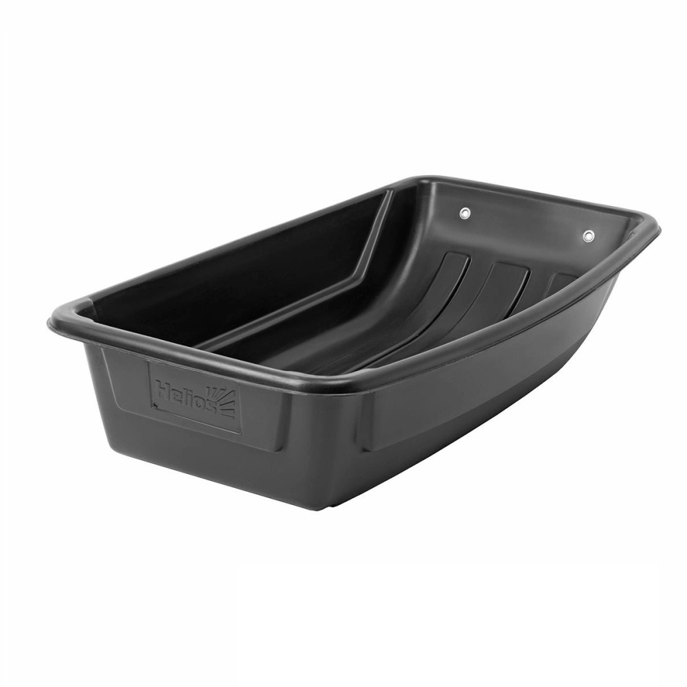 6d303bb83e92d0419505a270865cb881