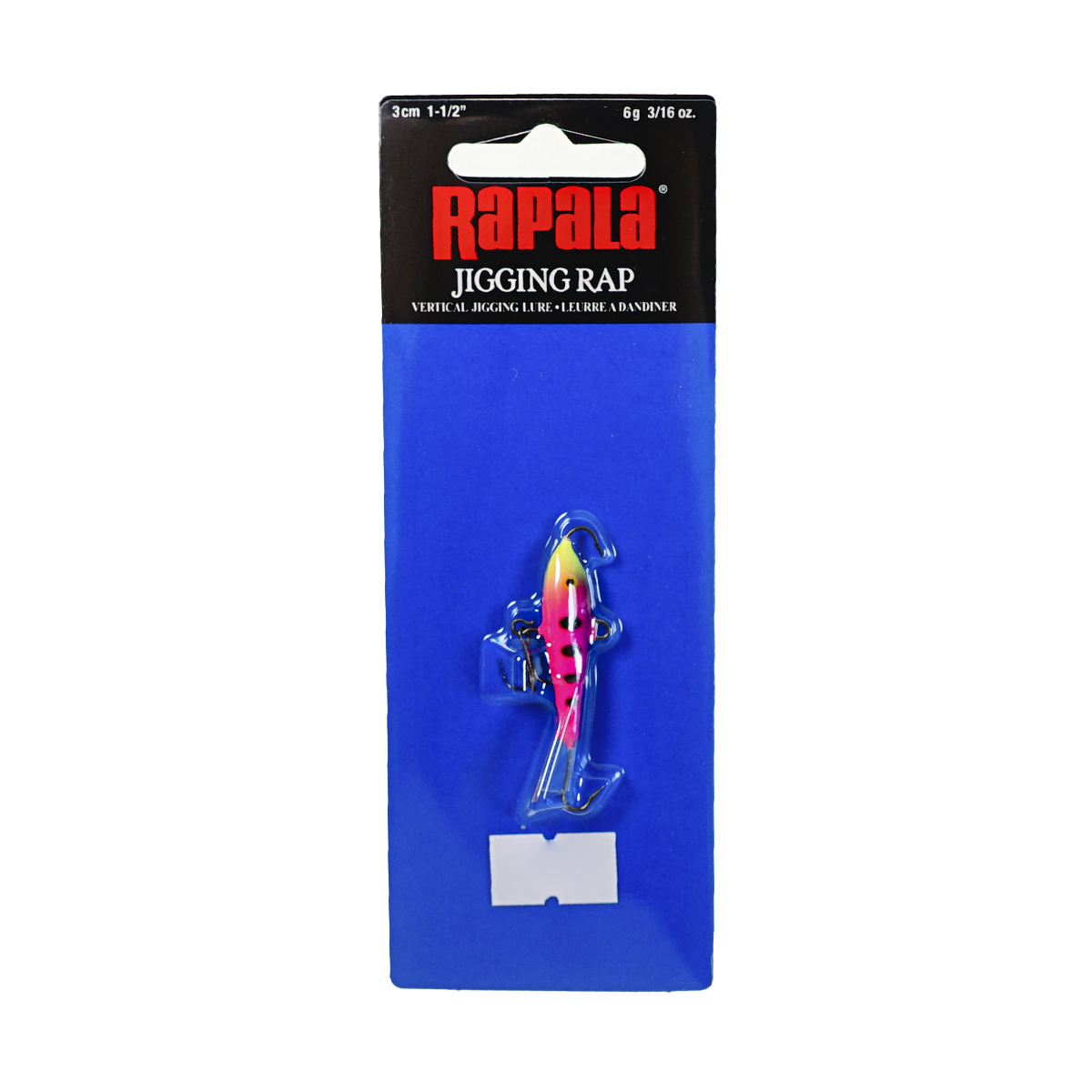 C  Users alexeyt Desktop загрузить 591719_4