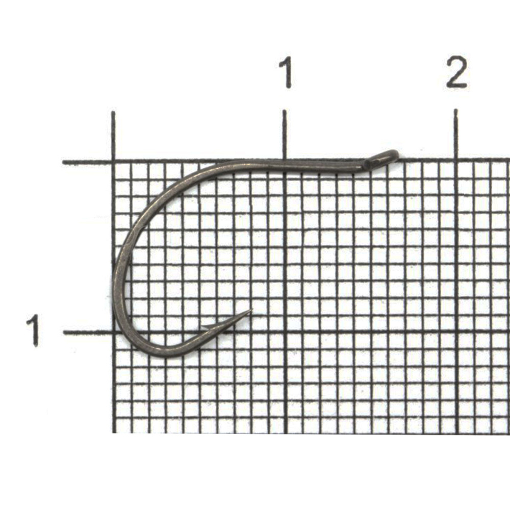 101484