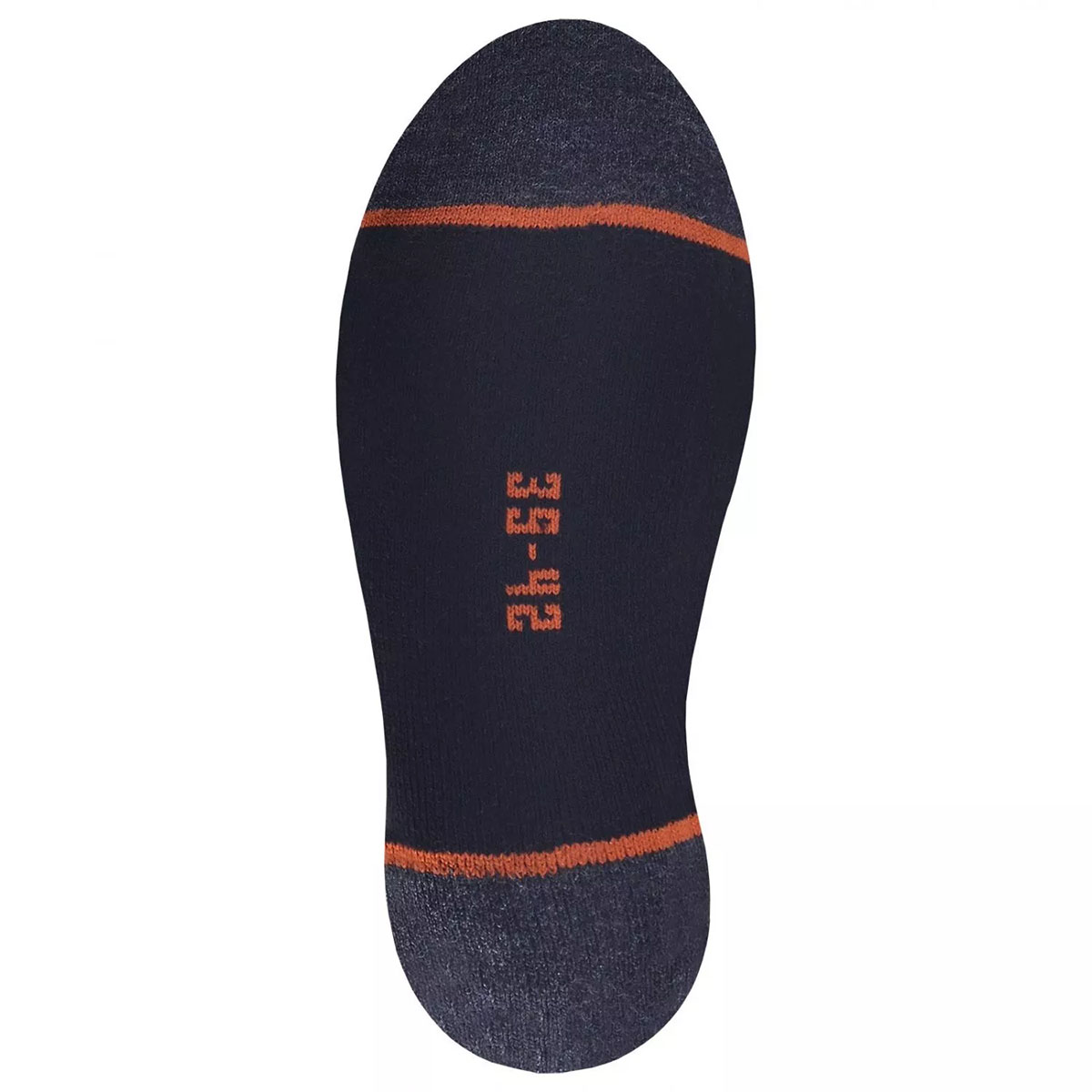 C  Users maria2 Desktop Загрузить 581853_3