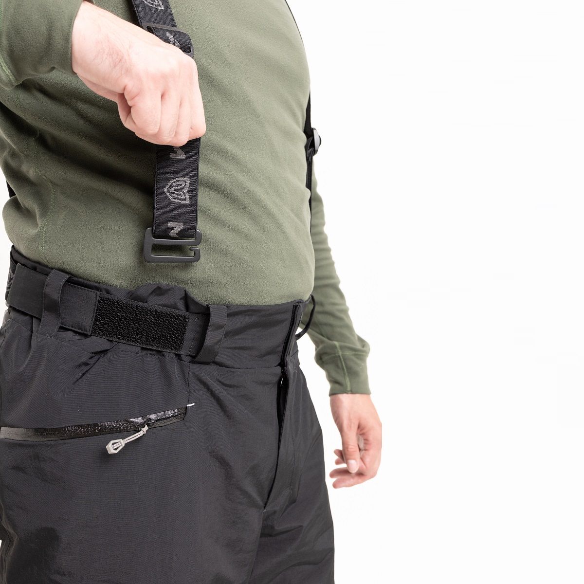 Vortex синий-019