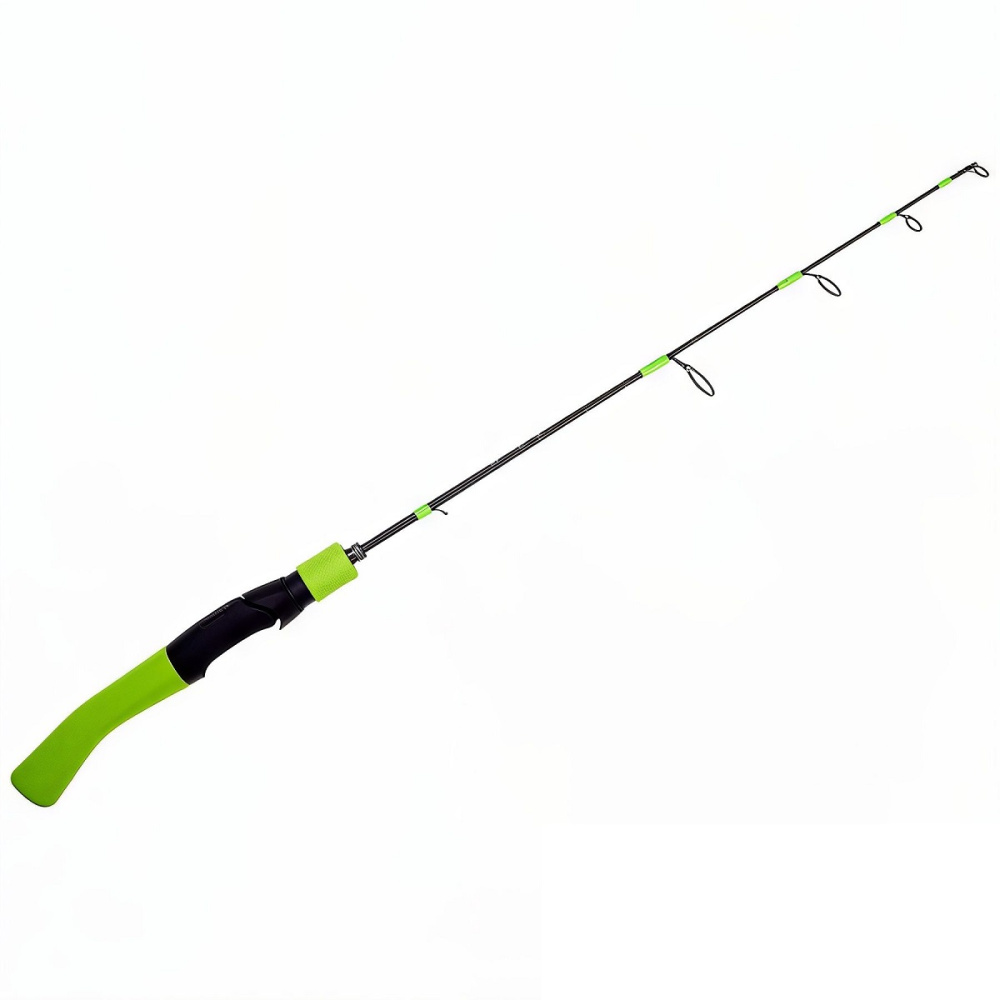 Airbrush-Image-Enhancer (32)