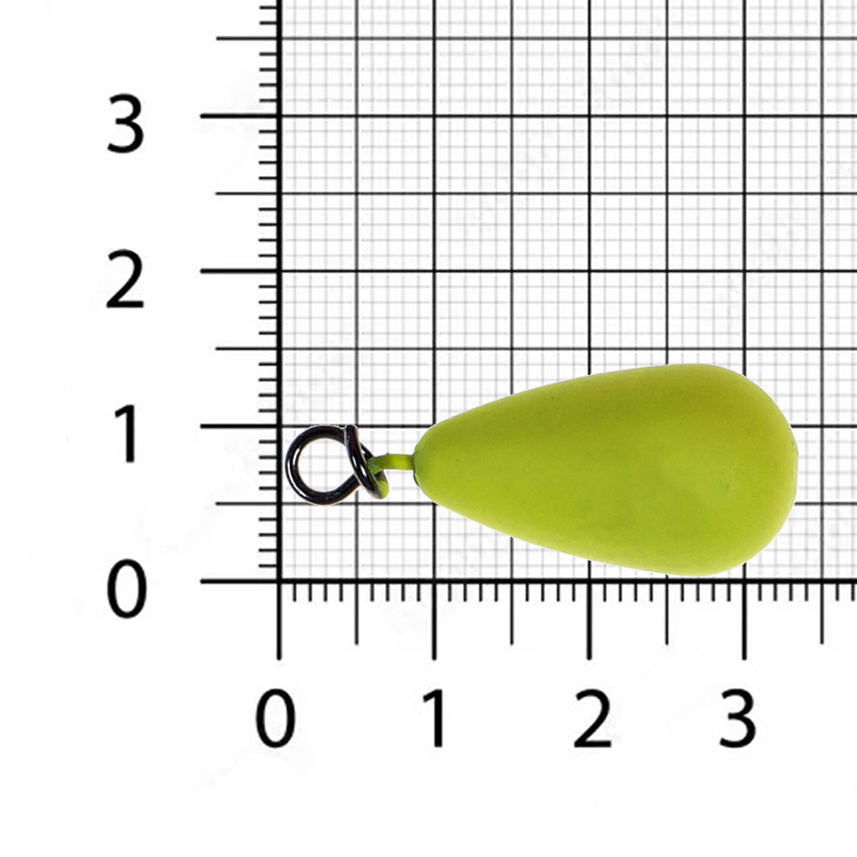 C  Users maria2 Desktop Загрузить 273788_2