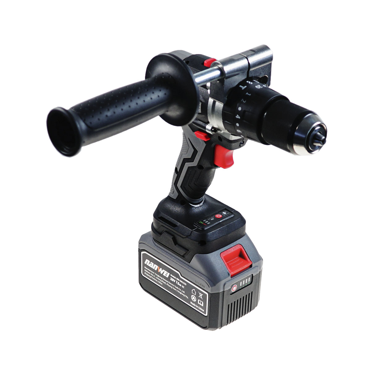 C  Users maria2 Desktop Загрузить 418013_8