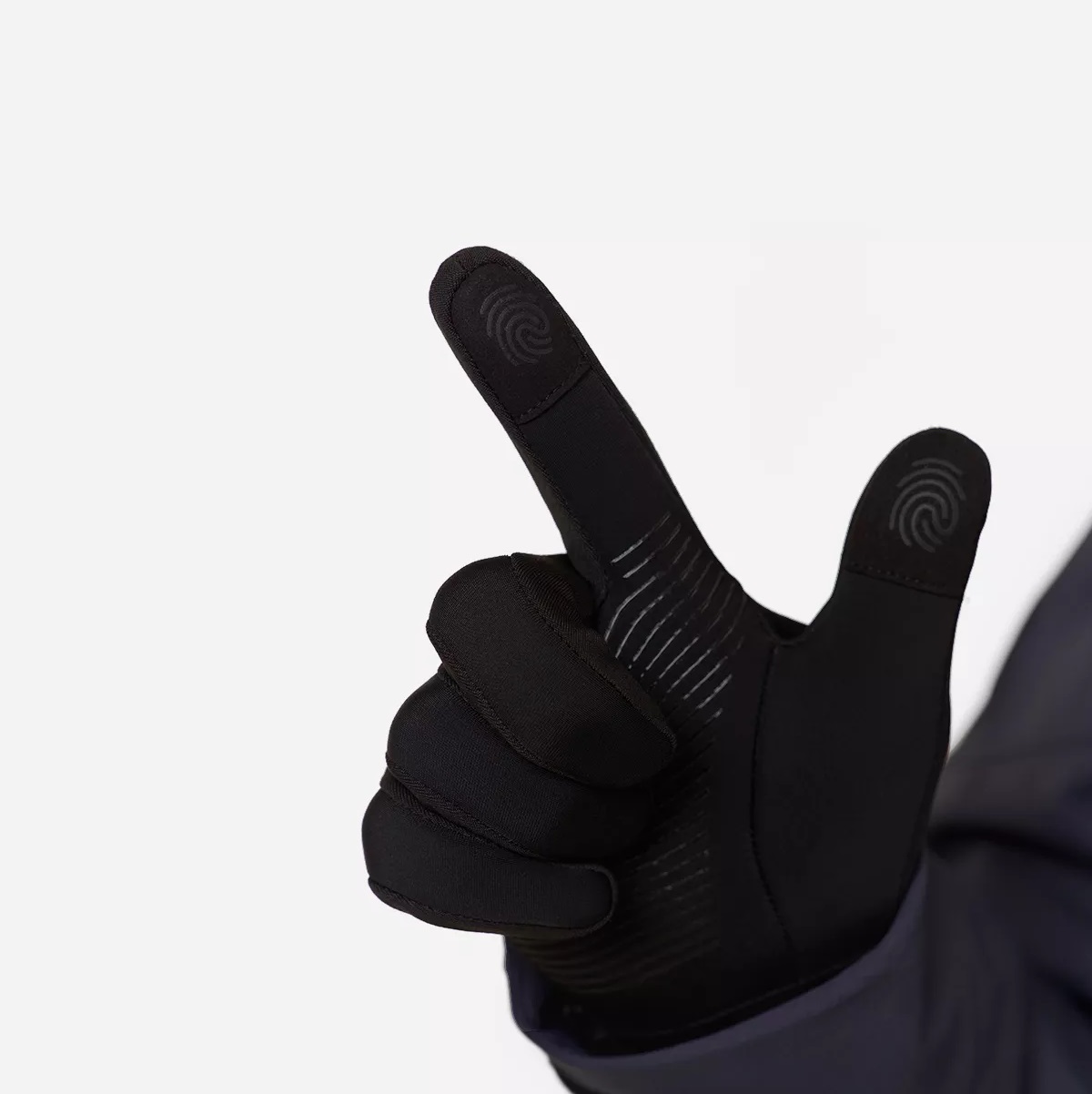 7ure5zrw8cy402t959zjk833xj73awq1