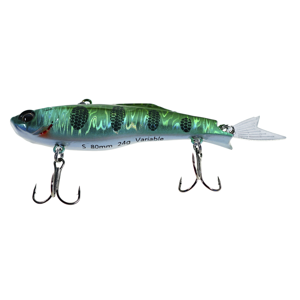 C  Users alexeyt Desktop Раттлин KDF 544123_2