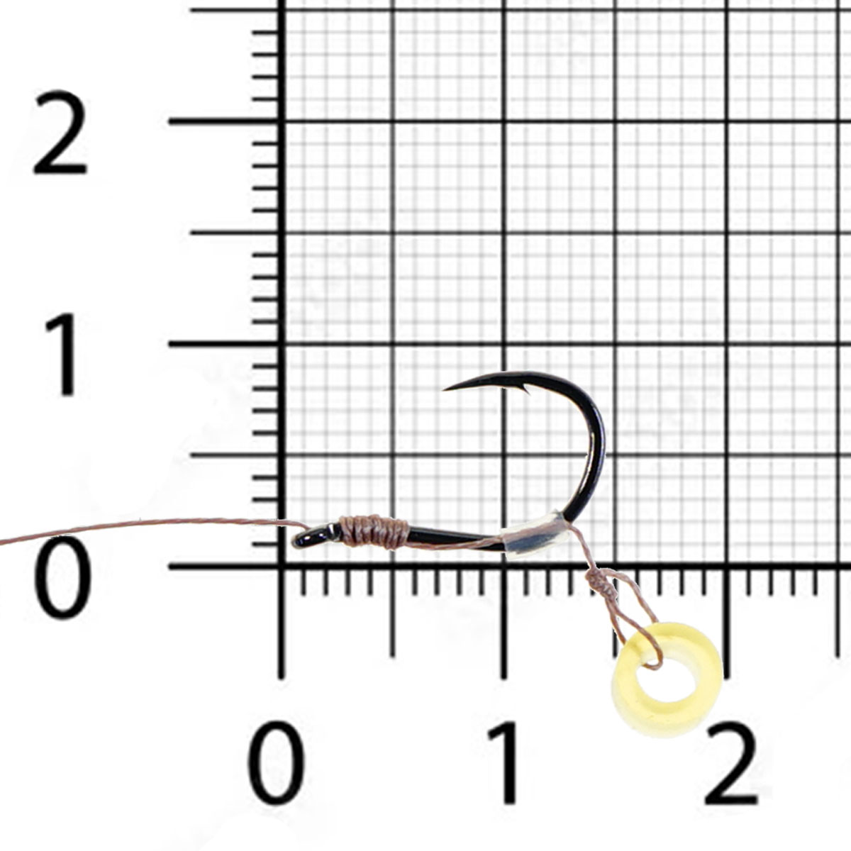 C  Users maria2 Desktop Загрузить 261590_3