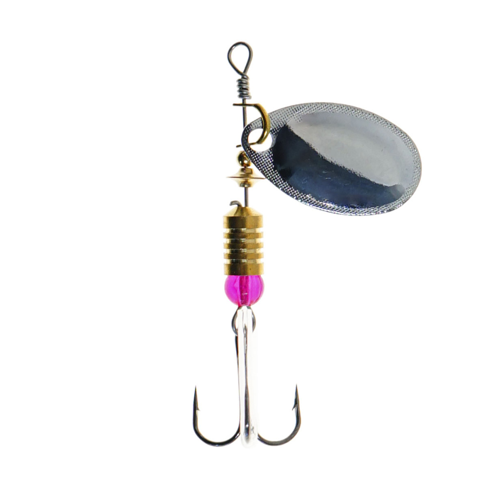 C  Users maria2 Desktop Загрузить 158032_1