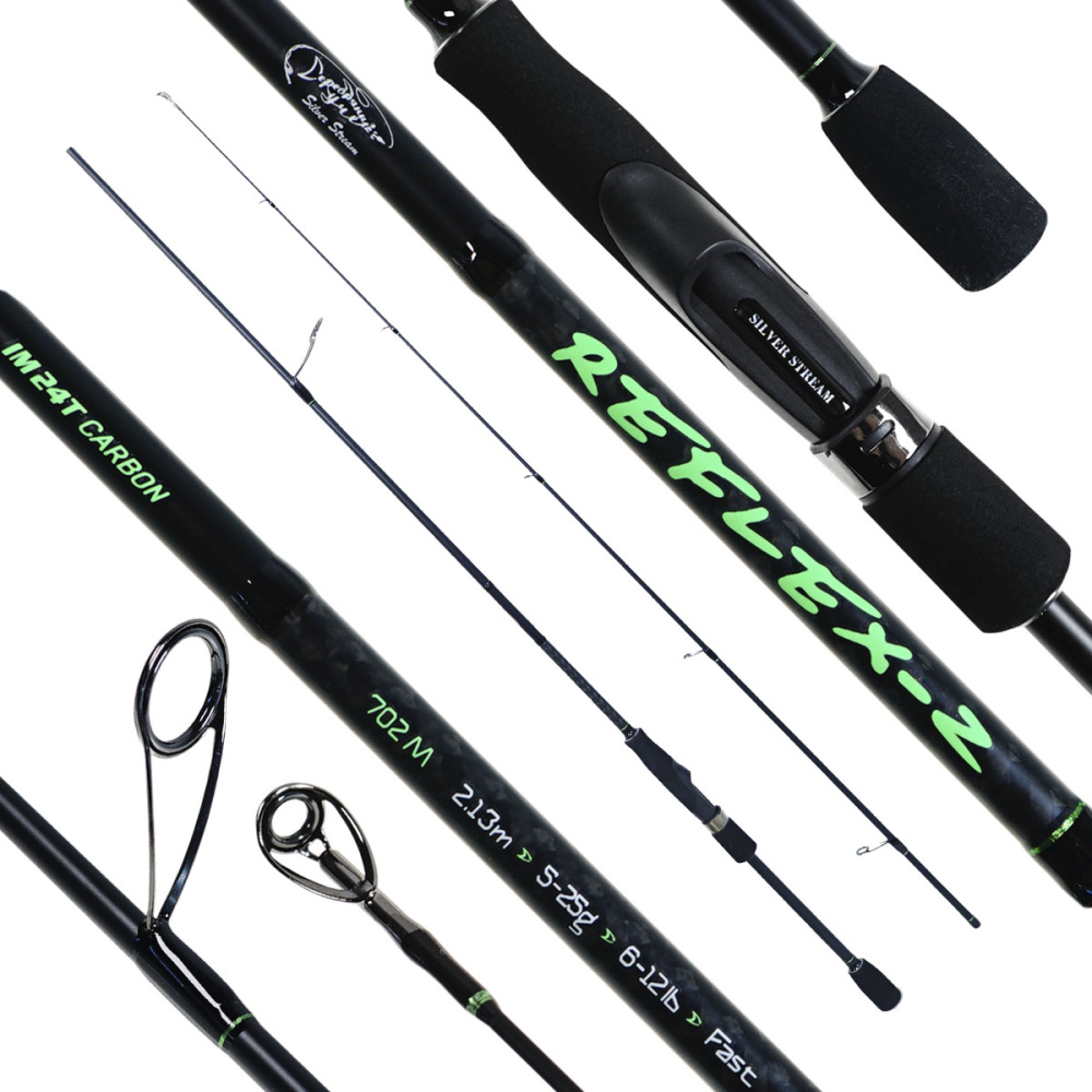 C  Users maria2 Desktop Загрузить 853973_1