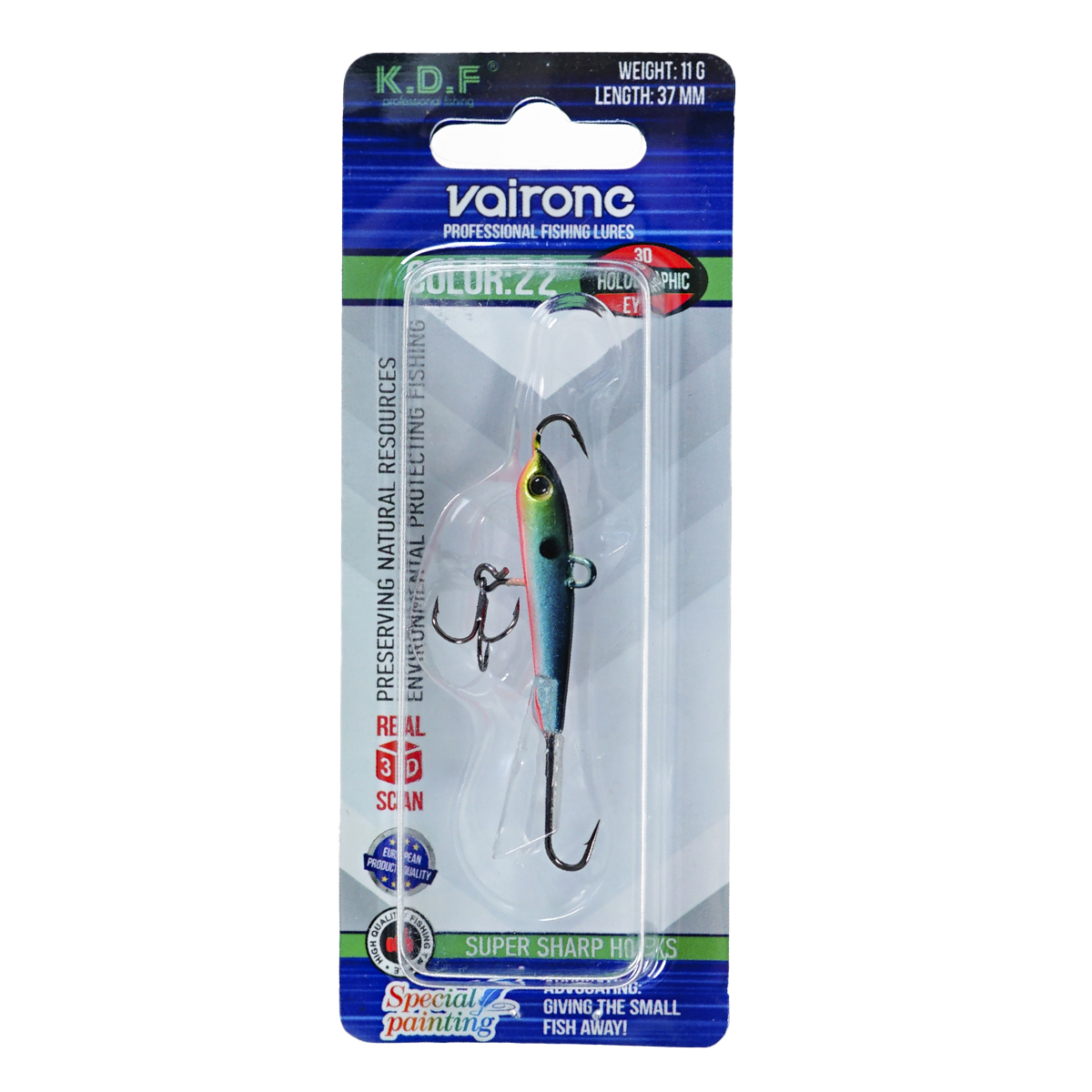 C  Users alexeyt Desktop Балансир KDF 648028_0