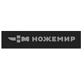 Ножи Ножемир