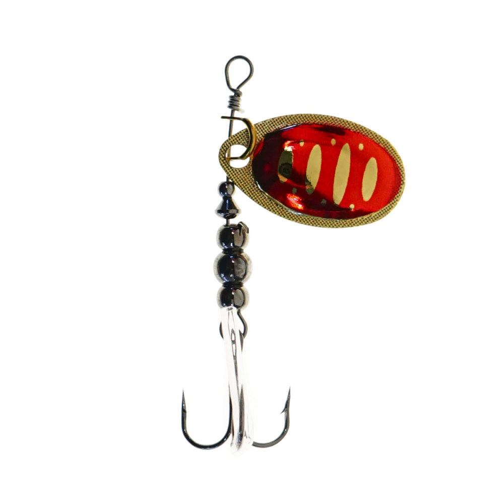 C  Users maria2 Desktop Загрузить 158002_1