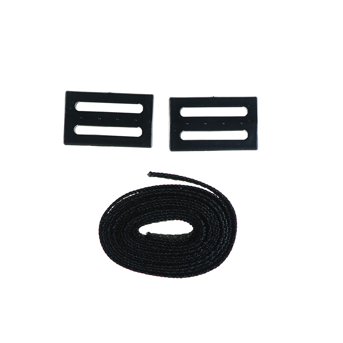 C  Users maria2 Desktop Загрузить 432314_5