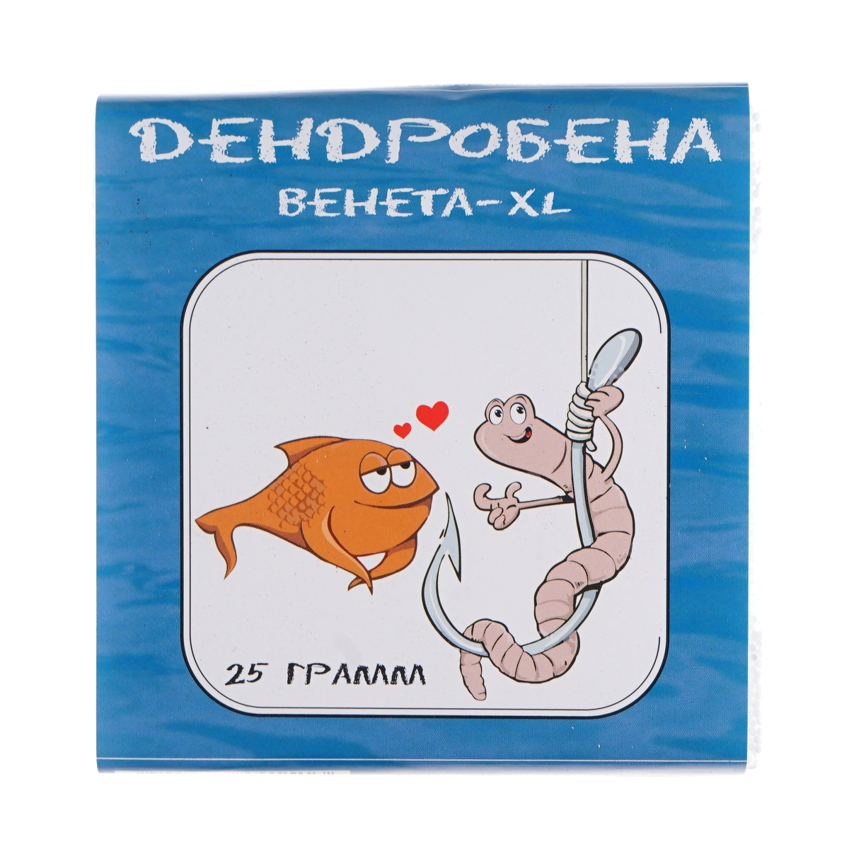 F  проба картинок 100068_1