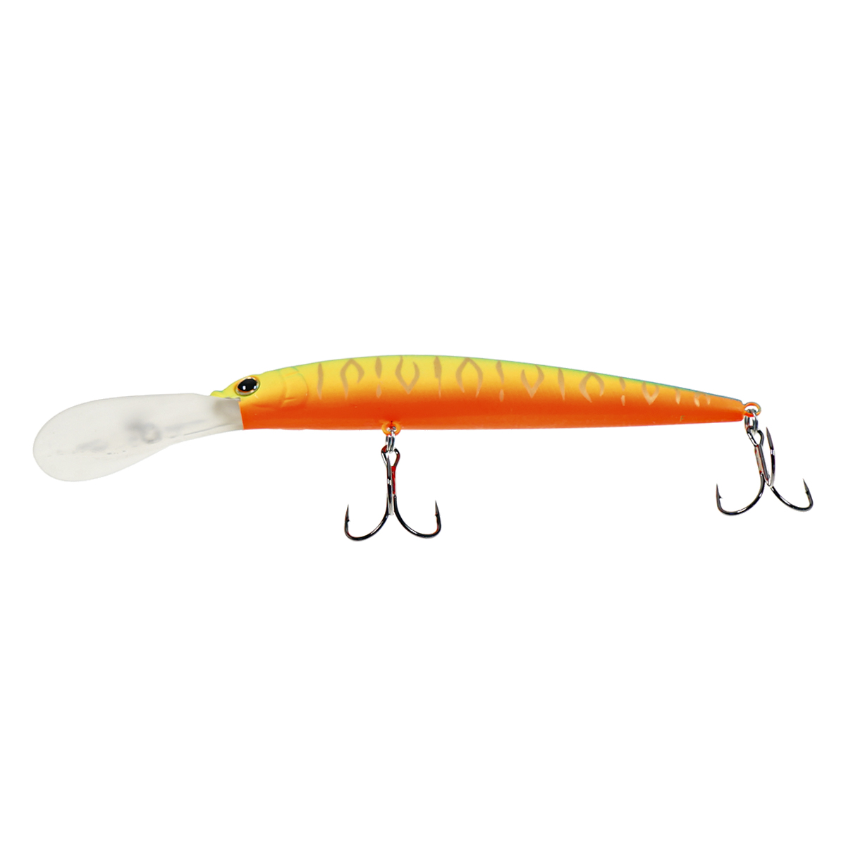 C  Users maria2 Desktop Загрузить 536475_2