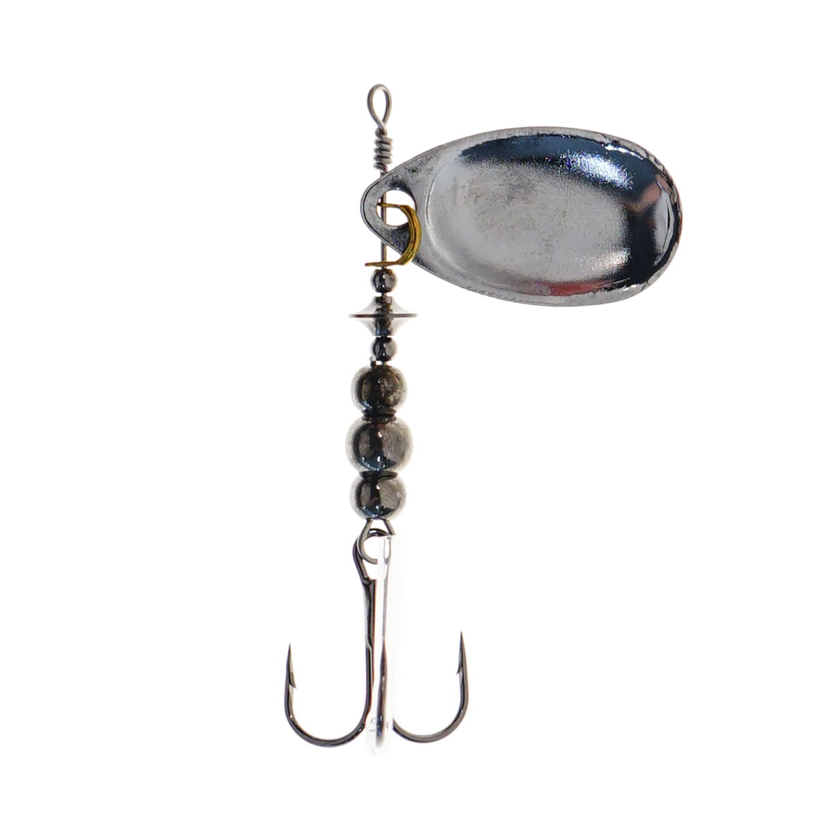 C  Users maria2 Desktop Загрузить 157993_2