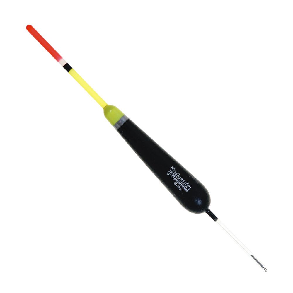 C  Users maria2 Desktop Загрузить 244807_1