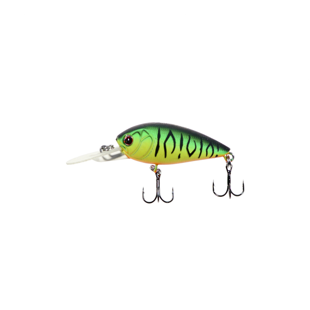 C  Users maria2 Desktop Загрузить 536406_1