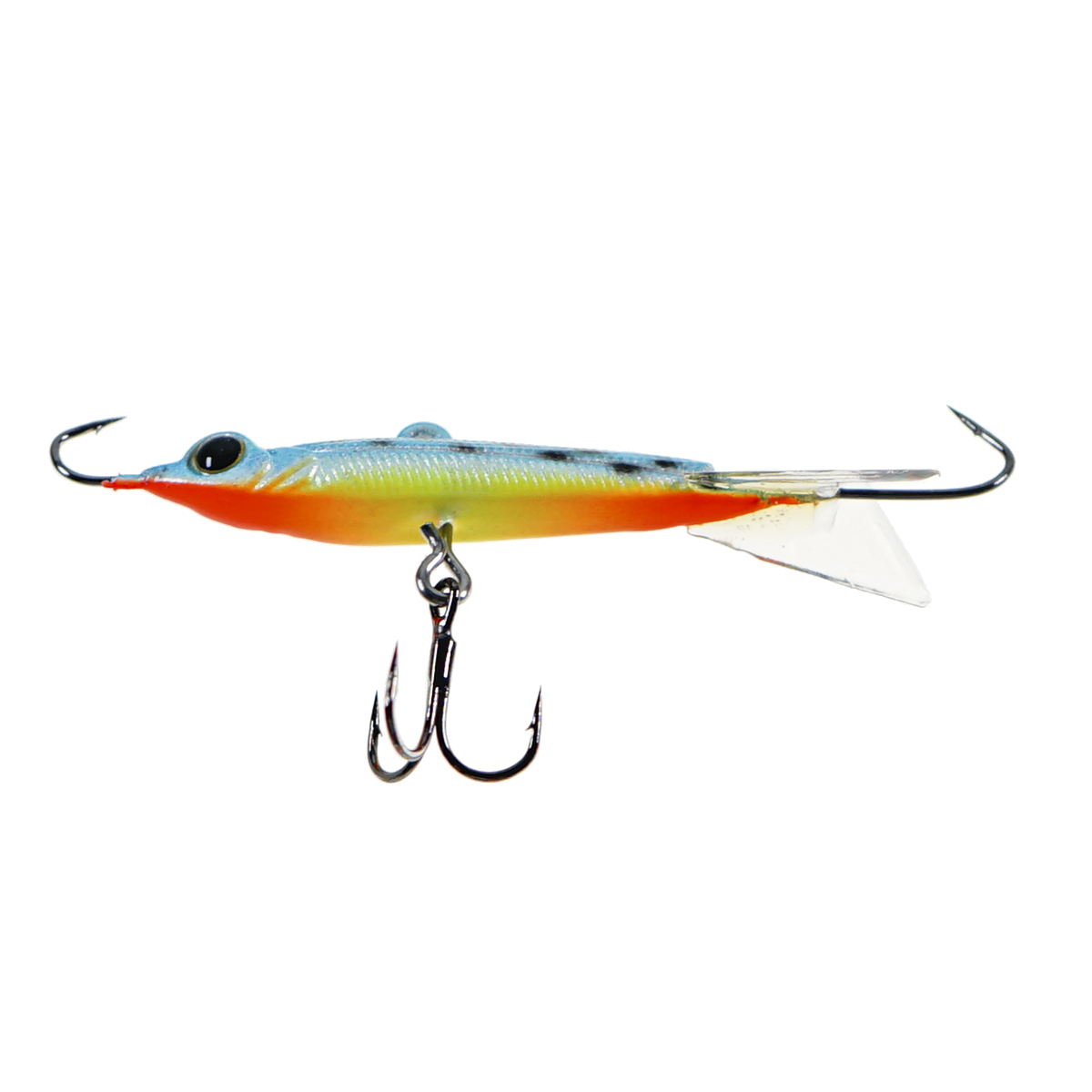 C  Users alexeyt Desktop Балансир KDF 648051_2