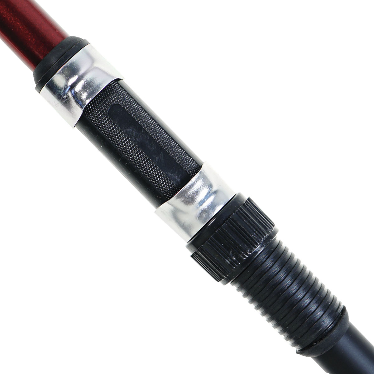 C  Users maria2 Desktop Загрузить 307343_5